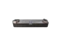 Ölkuhler DT Spare Parts 5 0418 0635