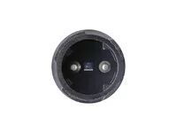 Drehschieberventil DT Spare Parts 2198307 Drehschieberventil DT Spare Parts 2198307