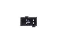 Fensterhebermotor DT Spare Parts 2076264