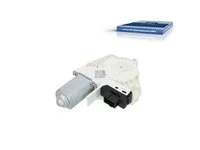 Fensterhebermotor DT Spare Parts 2076264