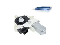 Fensterhebermotor DT Spare Parts 2076265