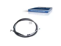 Control cable DT Spare Parts 5010545164