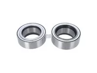 Radlager DT Spare Parts 2117621