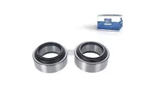 Radlager DT Spare Parts 2117621