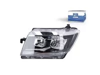 Headlight 65251016009 Headlight 65251016009