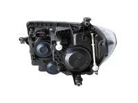 Hauptscheinwerfer 65251016011
