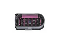 Hauptscheinwerfer 65251016011
