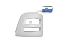 Capac bara DT Spare Parts 81416105713