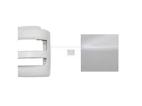 Capac bara DT Spare Parts 81416105713