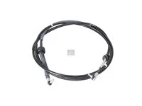 Seilzug DT Spare Parts 7420980581