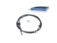 Seilzug DT Spare Parts 7420980581