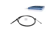 Control cable DT Spare Parts 7420961498 Control cable DT Spare Parts 7420961498