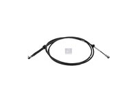 Seilzug DT Spare Parts 7420961498