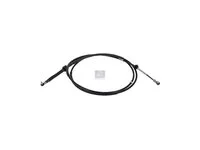 Control cable DT Spare Parts 7420961498 Control cable DT Spare Parts 7420961498