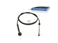 Seilzug DT Spare Parts 5001855237