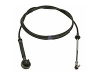 Seilzug DT Spare Parts 5001855237