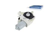 Window lifter motor DT Spare Parts 2076266