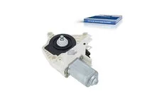 Window lifter motor DT Spare Parts 2076267