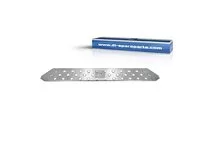 Estribo DT Spare Parts 9603170031