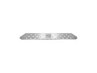 Estribo DT Spare Parts 9603170031