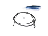 Cablu de control DT Spare Parts 7421080184 Cablu de control DT Spare Parts 7421080184