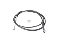 Cablu de control DT Spare Parts 7421080184 Cablu de control DT Spare Parts 7421080184