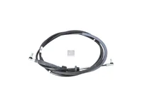 Cablu de control DT Spare Parts 7420980579