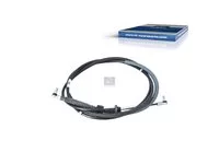 Cablu de control DT Spare Parts 7420980579