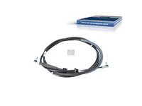 Cablu de control DT Spare Parts 7420980579