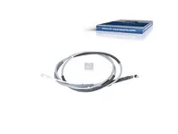 Cablu de control DT Spare Parts 7420980586 Cablu de control DT Spare Parts 7420980586