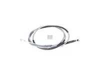 Cablu de control DT Spare Parts 7420980586 Cablu de control DT Spare Parts 7420980586
