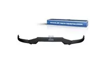 Parachoques DT Spare Parts 7421321475