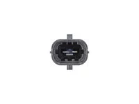 Metering Unit DT Spare Parts 58 0147 1116