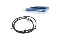 Cablu de control DT Spare Parts 5001868561