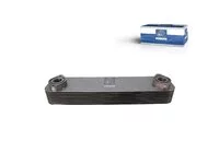 Ölkuhler DT Spare Parts 58 0138 9768