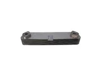 Ölkuhler DT Spare Parts 58 0138 9768
