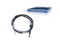 Cable de cambio DT Spare Parts 5001867674
