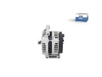 Dynamo DT Spare Parts