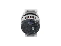 Dynamo DT Spare Parts