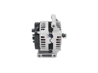 Dynamo DT Spare Parts