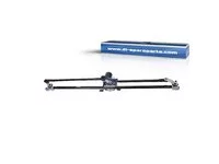 Wischermotor DT Spare Parts 81264006355