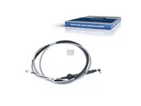Câble de commande DT Spare Parts 5001868560 Câble de commande DT Spare Parts 5001868560
