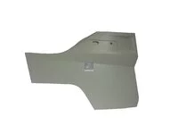 تمديد الباب DT Spare Parts 7482510549