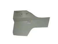 تمديد الباب DT Spare Parts 7482510548