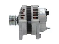Alternator DT Spare Parts 1516434