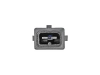 Alternator DT Spare Parts 1516434