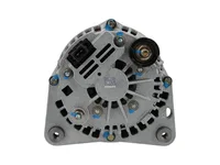Alternator DT Spare Parts 1516434