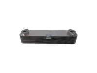 Ölkuhler DT Spare Parts 58 0138 9770