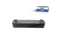 Ölkuhler DT Spare Parts 58 0138 9770