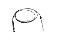 Câble de commande DT Spare Parts 5001855236 Câble de commande DT Spare Parts 5001855236